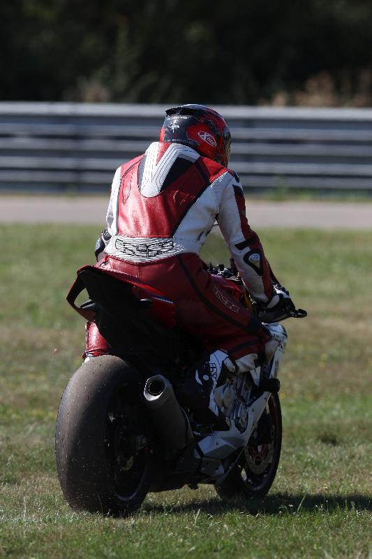 /Archiv-2020/31 16.08.2020 Plüss Moto Sport ADR/701
